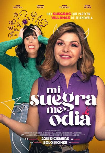 sexo suegras|suegra Search